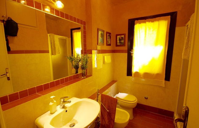 Villa Magica - Foto 12