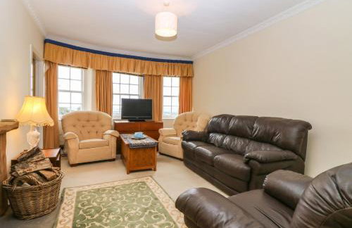 North Lodge - Foto 6