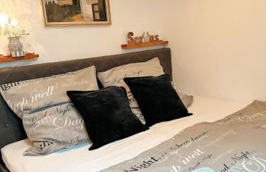 Apartment Viechtach - Foto 12