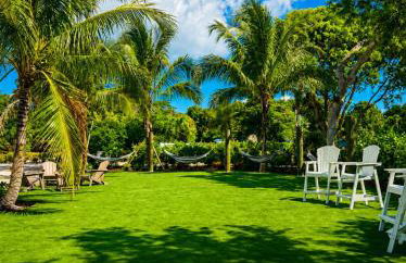 Ocean Pointe Resorts - Serenity 2308 - Foto 45