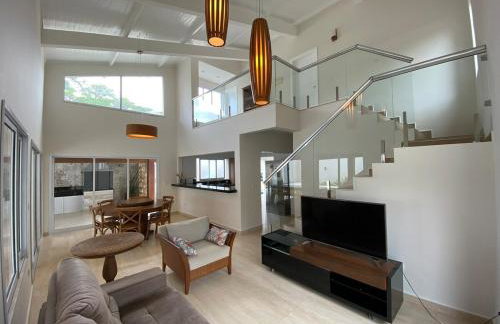 Vivenda dos Manso - Toque Toque Grande Beach - Foto 1