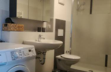 Eva's Ferienwohnung - Foto 19