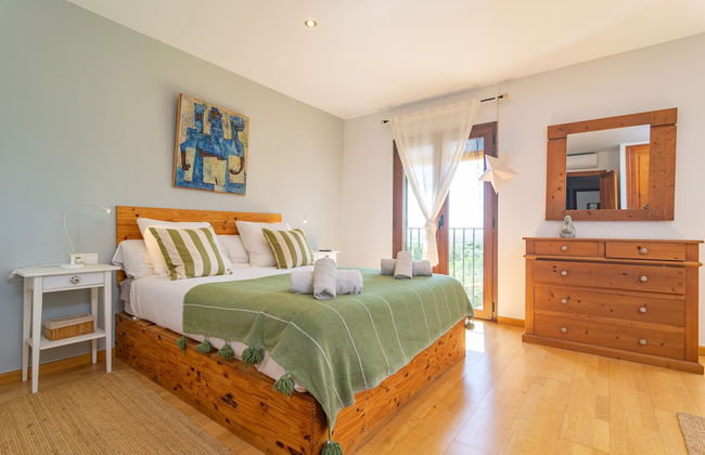 Els Ngels in Ses Salines - Foto 33