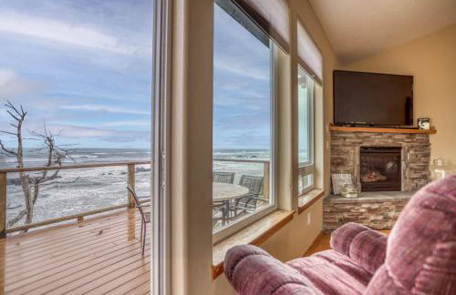 Ocean Dream - Foto 4