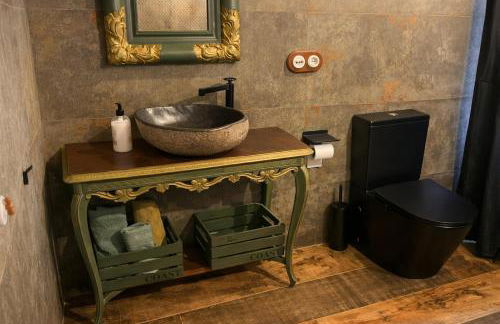 Winahost Apartamento Neipin - Foto 7