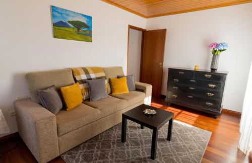 Casa do Furtadinho - Photo 19