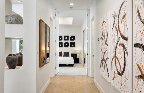 The Elizabeth Modern by ACME House Company - Foto 42