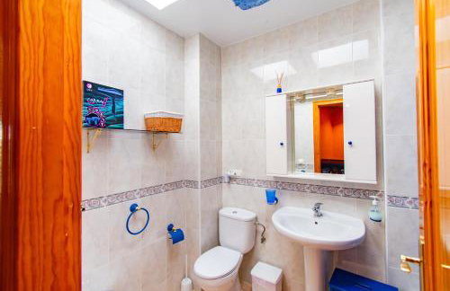 Dúplex en Calabardina con 3 habitaciones - By Aloha Palma - Foto 24