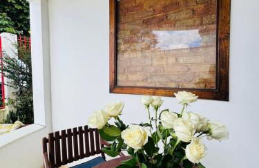 Vivenda São José - Oceanfront Paradise - Photo 60