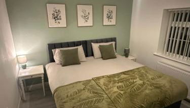 Blackthorne House - Foto 2