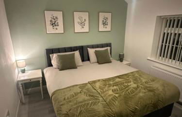 Blackthorne House - Foto 2