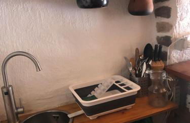 La casa della nonna - Foto 12