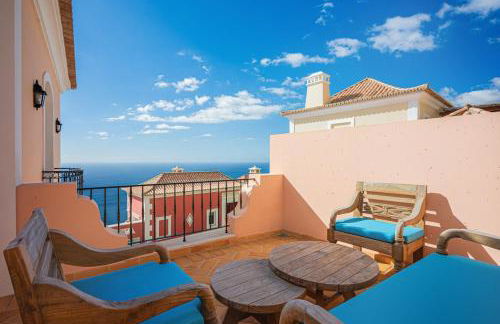 NEW Villa 66 - Palheiro Village by YMR - Foto 23