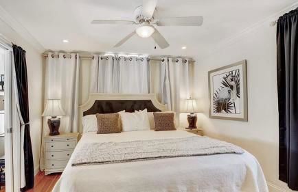 The Blue Pearl - Soak Up Views from a Scenic Poolside Upper Deck - Foto 8