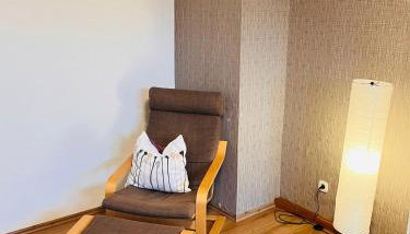 Ferienwohnung Götel - Foto 5