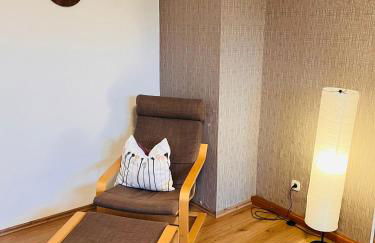 Ferienwohnung Götel - Foto 10