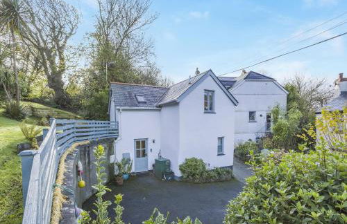 Thimble Cottage - Foto 11