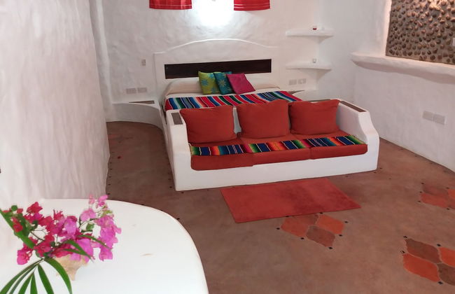 Reef View Pavilion Villas and Condos - Foto 23