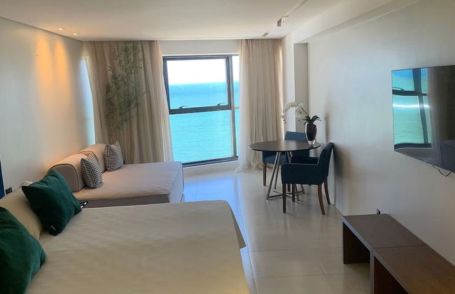 HY Beach Flats - International - Photo 23