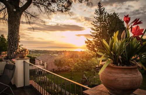 Agriturismo San Leonardello - Foto 122