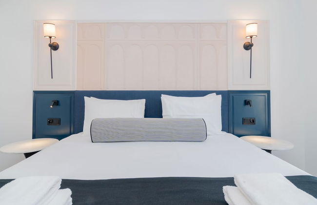 Ando Living Santa Justa 77 House - Foto 16