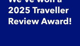 Denis&kanya - Foto 2