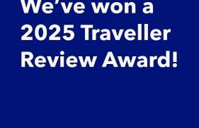 Denis&kanya - Foto 2