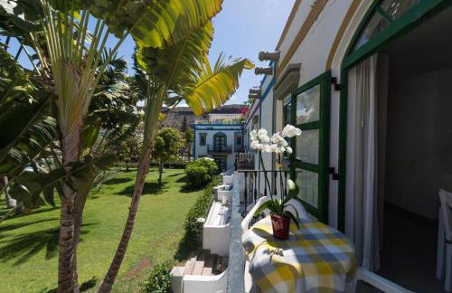 La Venecia de Canarias - Foto 71