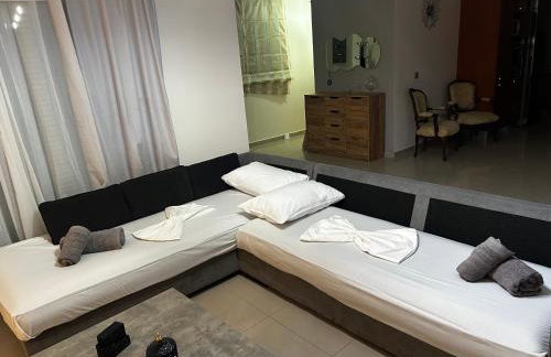 Seraina House - Photo 29