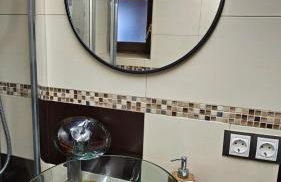 Cobijo de Villar - Foto 13