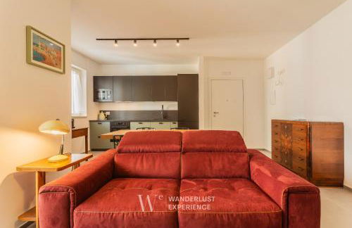 Wanderlust Experience Mood - Foto 3