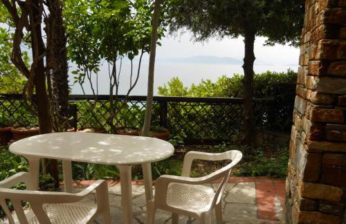 Villa Electra - Foto 34