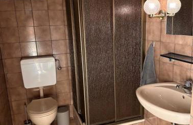 Stadthaus 34 - Foto 17