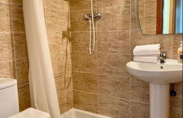 Apt Familiar con vistas al mar - Foto 29