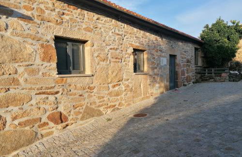 Refúgio do Côa - Pure Countryside Experience - Foto 10