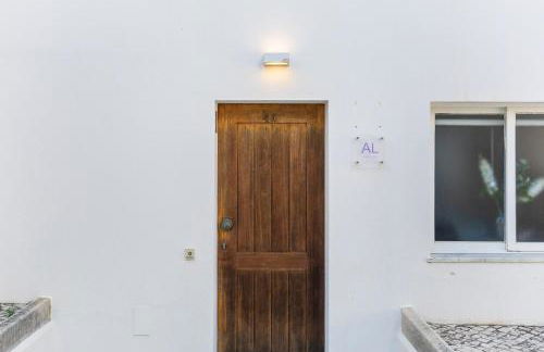 Casa Jaime - Foto 14