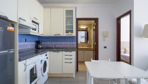 HolaMogamar - Foto 5