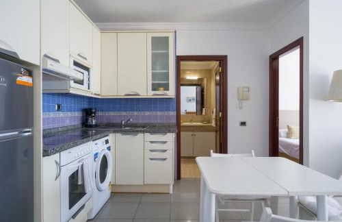 HolaMogamar - Foto 5