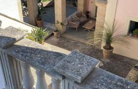 La Corte di Zia Lucia - vicino Ospedale Panico - Cammino del Salento - Foto 7