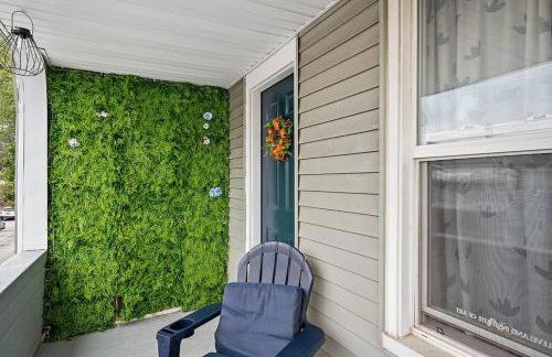 Center of Little Italy #4 - Foto 13