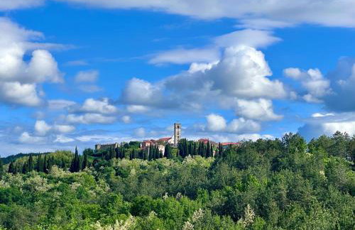 Santa Lucia App - Foto 27