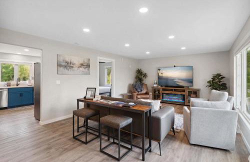 The Cottage at Enchanted Pines - Foto 44