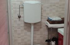 Mansarda Nizza Tre - Foto 6