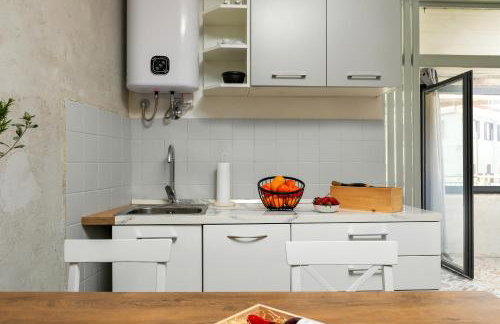 Istra Central Corner - Foto 3