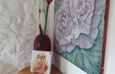 Ferienhaus am Eifelsteig - Foto 9