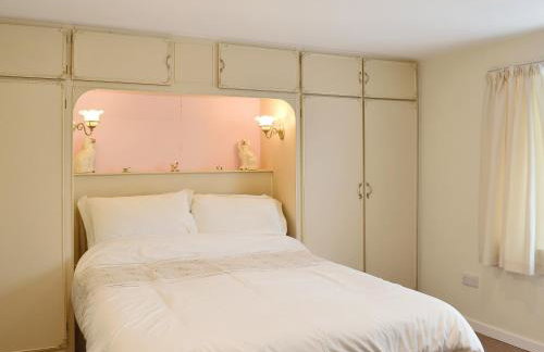 The White Cottage - Foto 7