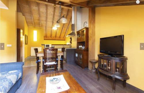 Apartamentos Rurales Les Martes - Foto 11