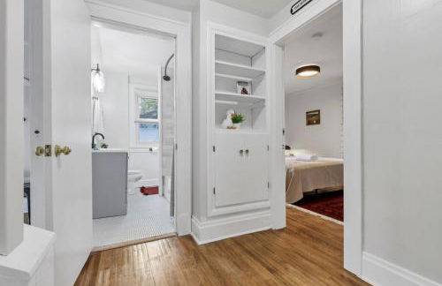 The Ohio State of Mind 5BR 2BA - Foto 24