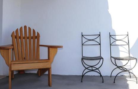 Casa da Quiana - Foto 8