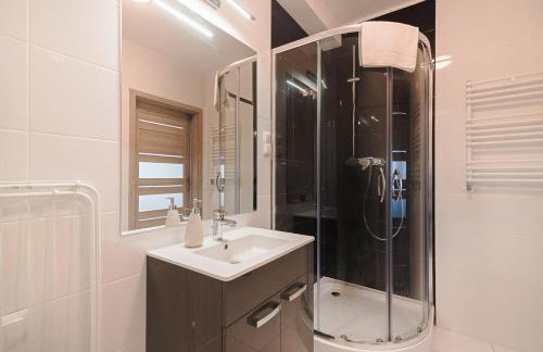 Aparthotel Koroni Home - Foto 15